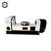 Tilting Rotary Table