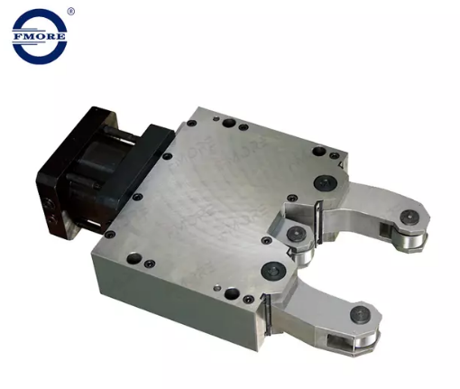 屏幕截图 2025-12-05 133237.png