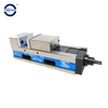 Hydraulic Vise