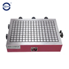 Ordinary Grinding Electromagnetic X11
