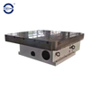 Horizontal Rotary Table