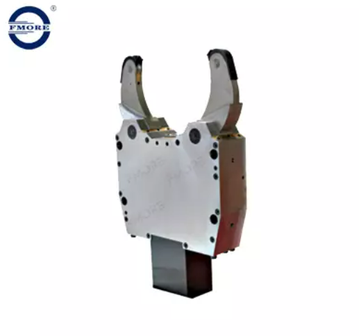 屏幕截图 2025-12-04 165807.png