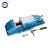 Hydraulic Vise