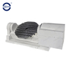 Tilting Rotary Table