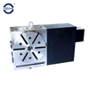 Horizontal Vertical Rotary Table