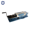 Hydraulic Vise