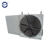Horizontal Vertical Rotary Table
