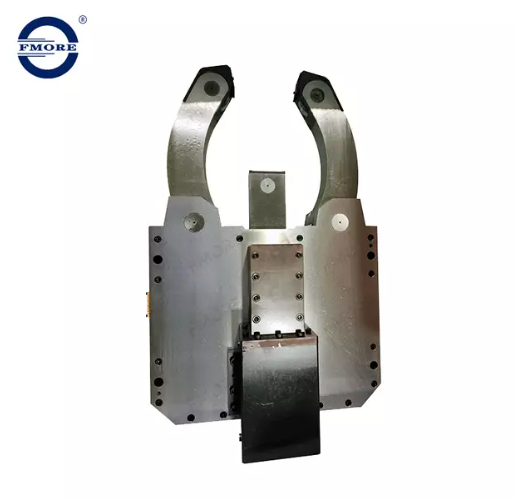 屏幕截图 2025-12-04 165825.png