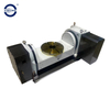Tilting Rotary Table