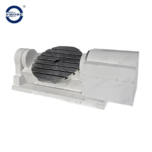 Rotary Table (1).png