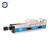 Hydraulic Vise