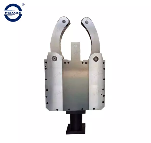 屏幕截图 2025-12-04 165816.png