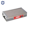 Ordinary Grinding Electromagnetic X11