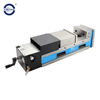 Hydraulic Vise