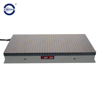 Ordinary Grinding Electromagnetic X11